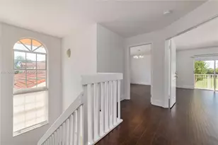 5132 NW 106th Ave, Doral, FL 33178 - Photo 17