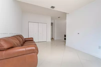 5132 NW 106th Ave, Doral, FL 33178 - Photo 27