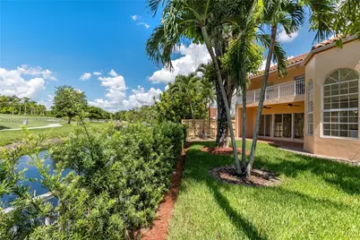 5132 NW 106th Ave, Doral, FL 33178 - Photo 35