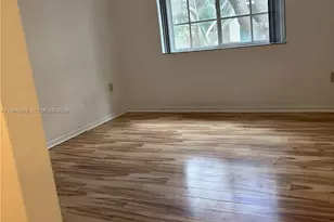 2433 Centergate Dr, Miramar, FL 33025 - Photo 9