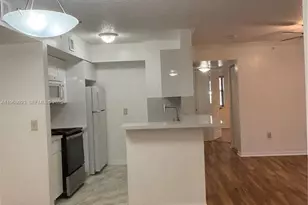 2433 Centergate Dr, Miramar, FL 33025 - Photo 5