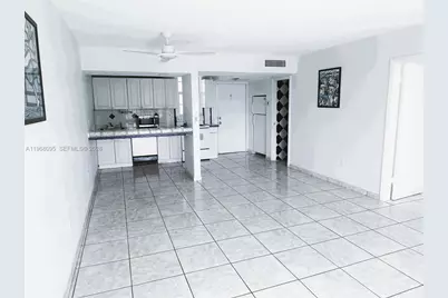 2851 Leonard Dr #J502, Aventura, FL 33160 - Photo 7