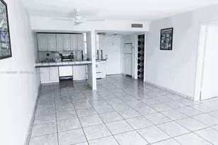 2851 Leonard Dr, Aventura, FL 33160 - Photo 7