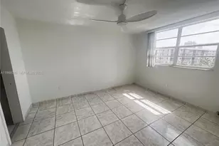 2851 Leonard Dr, Aventura, FL 33160 - Photo 11