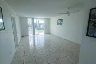 2851 Leonard Dr, Aventura, FL 33160 - Photo 3