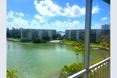 2851 Leonard Dr #J502, Aventura, FL 33160 - Photo 23