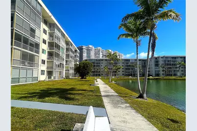 2851 Leonard Dr #J502, Aventura, FL 33160 - Photo 7