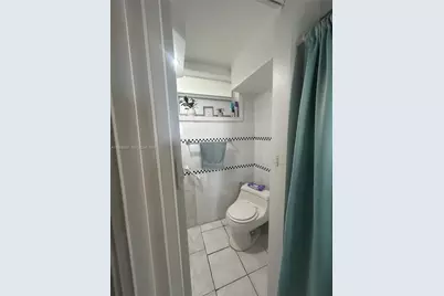 2851 Leonard Dr #J502, Aventura, FL 33160 - Photo 5