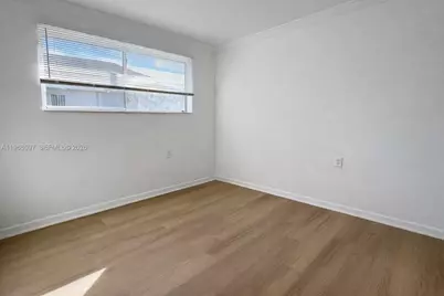 971 Lake Terry Dr #C, West Palm Beach, FL 33411 - Photo 17