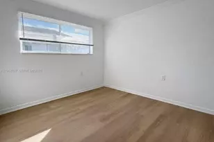 971 Lake Terry Dr, West Palm Beach, FL 33411 - Photo 17