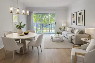 971 Lake Terry Dr, West Palm Beach, FL 33411 - Photo 7