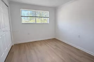 971 Lake Terry Dr, West Palm Beach, FL 33411 - Photo 15