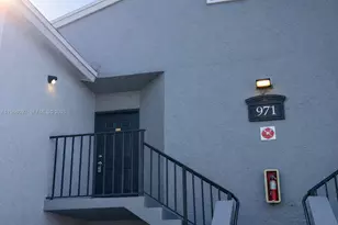 971 Lake Terry Dr, West Palm Beach, FL 33411 - Photo 3