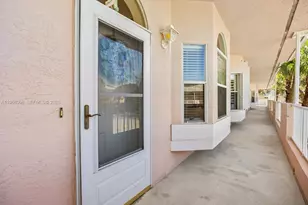 18081 SE Country Club Dr, Jupiter, FL 33469 - Photo 39