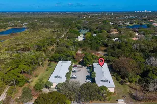 18081 SE Country Club Dr, Jupiter, FL 33469 - Photo 49