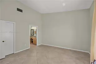 18081 SE Country Club Dr, Jupiter, FL 33469 - Photo 25