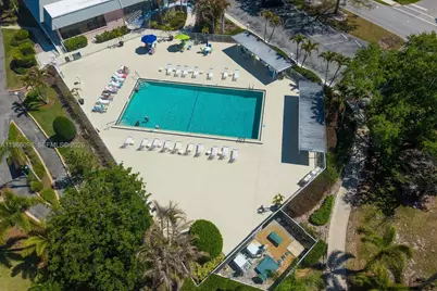 18081 SE Country Club Dr #37-367, Jupiter, FL 33469 - Photo 39