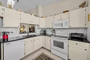 18081 SE Country Club Dr, Jupiter, FL 33469 - Photo 17