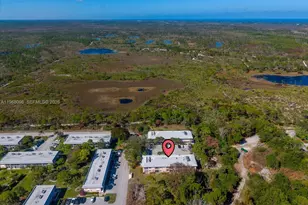 18081 SE Country Club Dr, Jupiter, FL 33469 - Photo 45