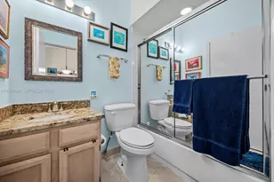 18081 SE Country Club Dr, Jupiter, FL 33469 - Photo 33