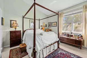 18081 SE Country Club Dr, Jupiter, FL 33469 - Photo 23