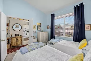 18081 SE Country Club Dr, Jupiter, FL 33469 - Photo 31