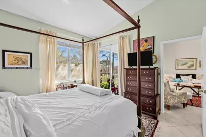 18081 SE Country Club Dr #37-367, Jupiter, FL 33469 - Photo 15