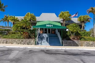 18081 SE Country Club Dr, Jupiter, FL 33469 - Photo 53