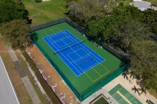 18081 SE Country Club Dr, Jupiter, FL 33469 - Photo 59