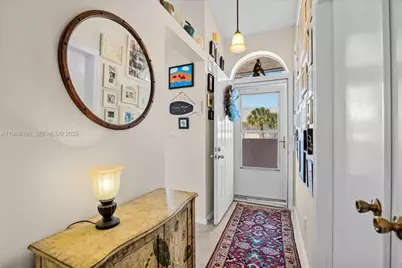 18081 SE Country Club Dr #37-367, Jupiter, FL 33469 - Photo 3