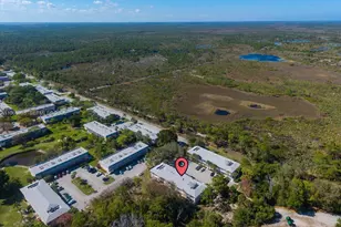 18081 SE Country Club Dr, Jupiter, FL 33469 - Photo 47