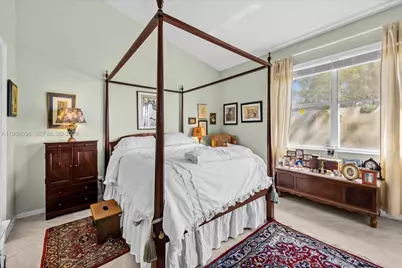 18081 SE Country Club Dr #37-367, Jupiter, FL 33469 - Photo 13