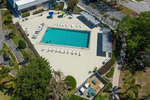 18081 SE Country Club Dr, Jupiter, FL 33469 - Photo 55