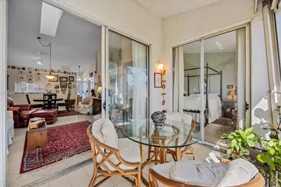 18081 SE Country Club Dr #37-367, Jupiter, FL 33469 - Photo 21