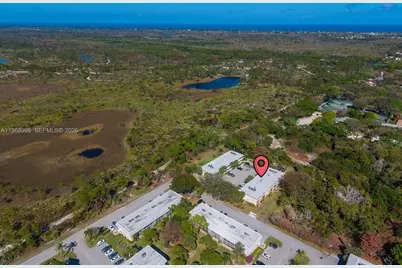 18081 SE Country Club Dr #37-367, Jupiter, FL 33469 - Photo 27