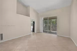 18081 SE Country Club Dr, Jupiter, FL 33469 - Photo 7