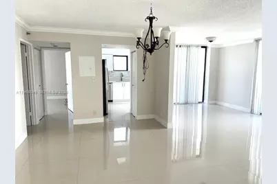 3300 NE 192nd St #1207, Aventura, FL 33180 - Photo 19