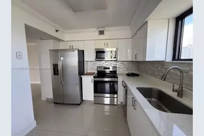 3300 NE 192nd St #1207, Aventura, FL 33180 - Photo 15