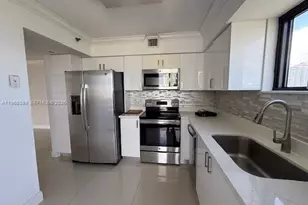 3300 NE 192nd St, Aventura, FL 33180 - Photo 15