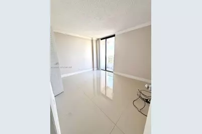 3300 NE 192nd St #1207, Aventura, FL 33180 - Photo 13