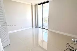 3300 NE 192nd St, Aventura, FL 33180 - Photo 13