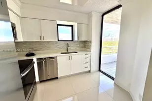 3300 NE 192nd St, Aventura, FL 33180 - Photo 17