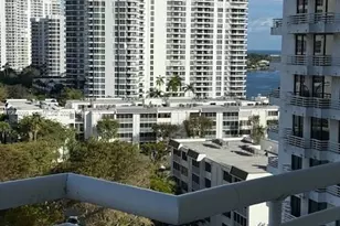 3300 NE 192nd St, Aventura, FL 33180 - Photo 7