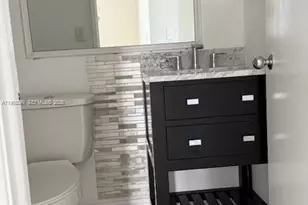 3300 NE 192nd St, Aventura, FL 33180 - Photo 11