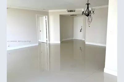 3300 NE 192nd St #1207, Aventura, FL 33180 - Photo 9