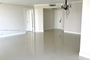 3300 NE 192nd St, Aventura, FL 33180 - Photo 9