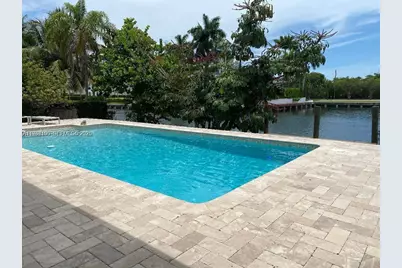 1460 Tagus Ave, Coral Gables, FL 33156 - Photo 33