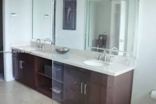 1460 Tagus Ave, Coral Gables, FL 33156 - Photo 25