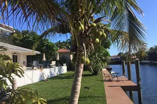 1460 Tagus Ave, Coral Gables, FL 33156 - Photo 35