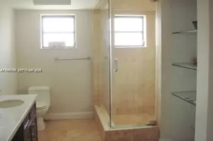 1460 Tagus Ave, Coral Gables, FL 33156 - Photo 23